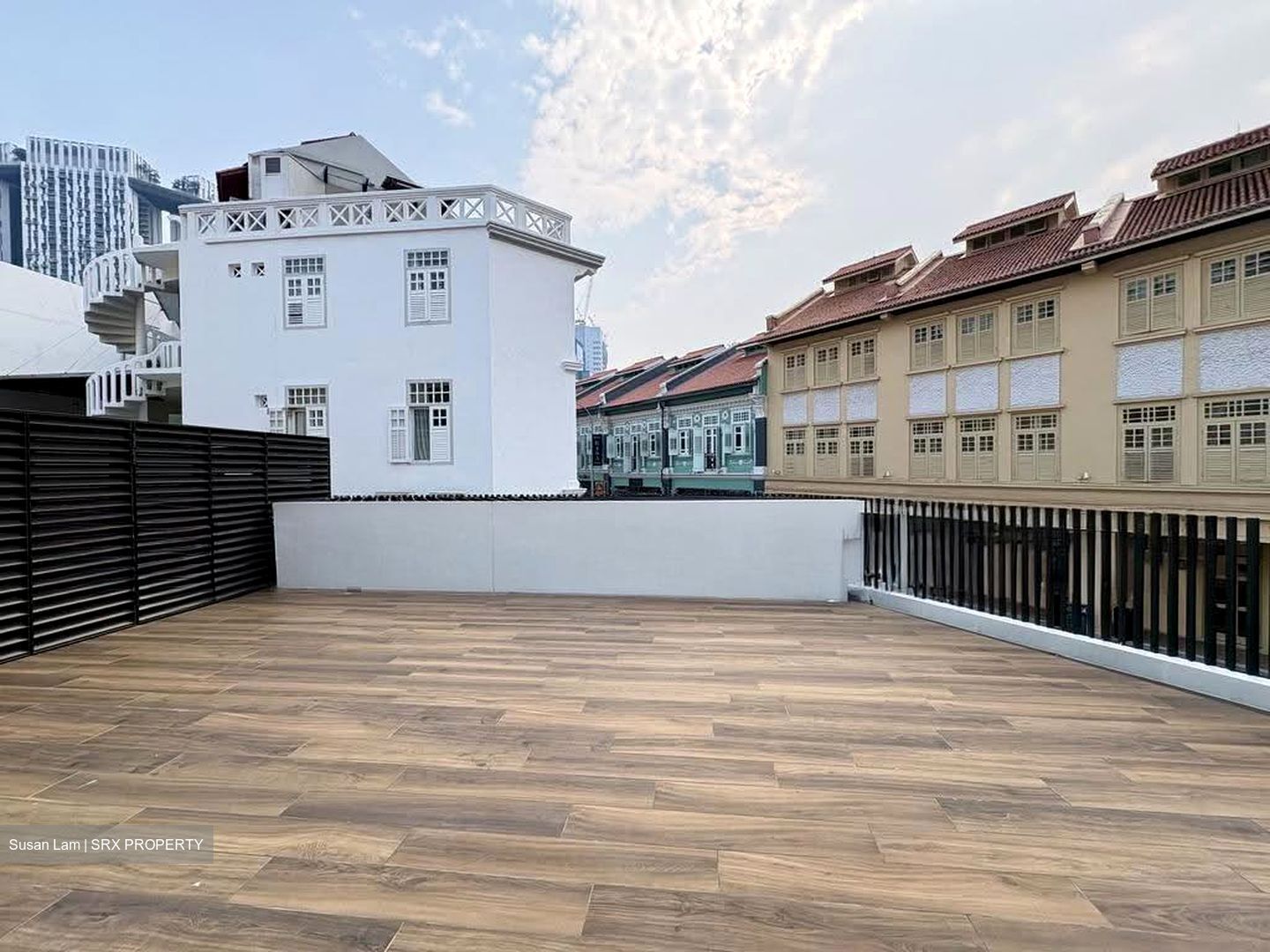 Keong Saik Road (D2), Office #638271241